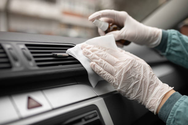 Best Local Air Duct Cleaning Services  in Keno, OR