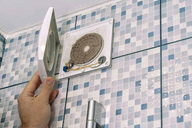 Best Affordable Air Duct Cleaning  in Keno, OR