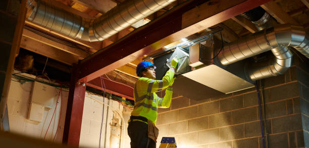 Best Best Air Duct Cleaning Company  in Keno, OR