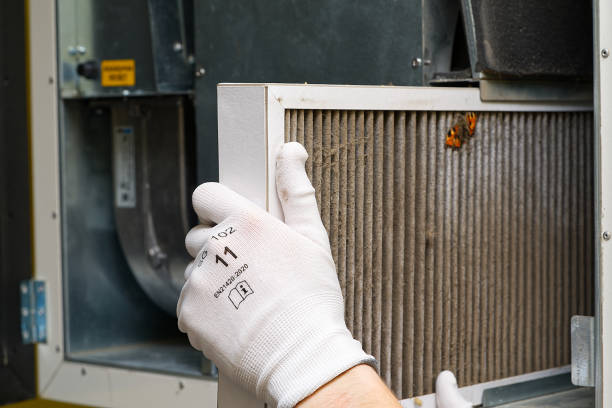  Keno, OR Airduct Cleaning Pros