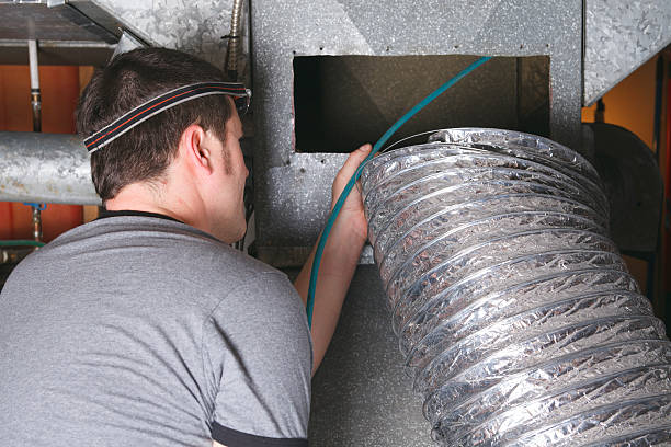 Best Best Air Duct Cleaning Company  in Keno, OR
