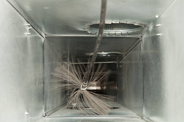 Best Affordable HVAC Duct Cleaning  in Keno, OR