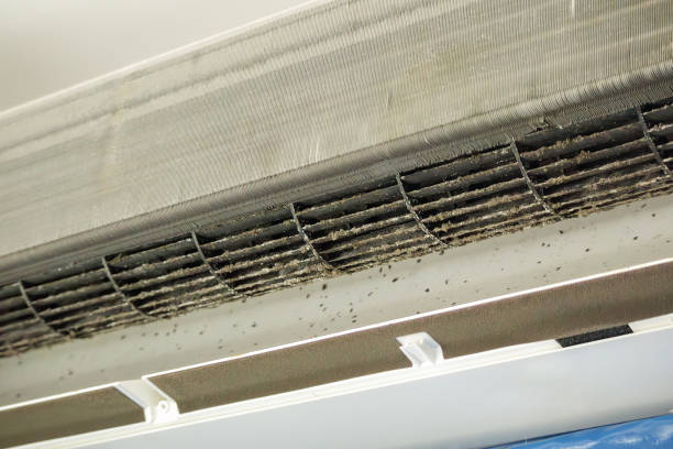 Best Air Duct Cleaning Near Me  in Keno, OR