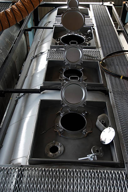 Best Commercial Air Duct Cleaning  in Keno, OR