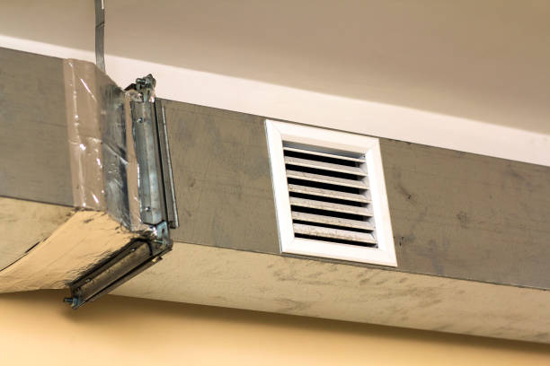 Best Affordable Duct Cleaning Services  in Keno, OR
